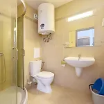 Luxor Zaks * Szveti Vlasz
