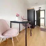 Appartement Luxor Zaks Sveti Vlas